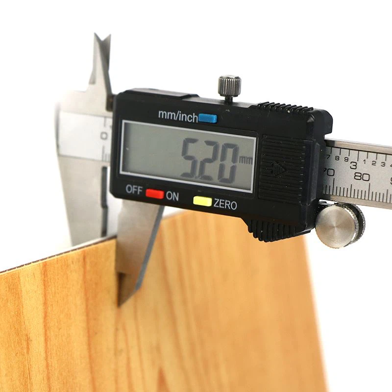 Professional Indoor Wood-Grain Sports Flooring manufacturers